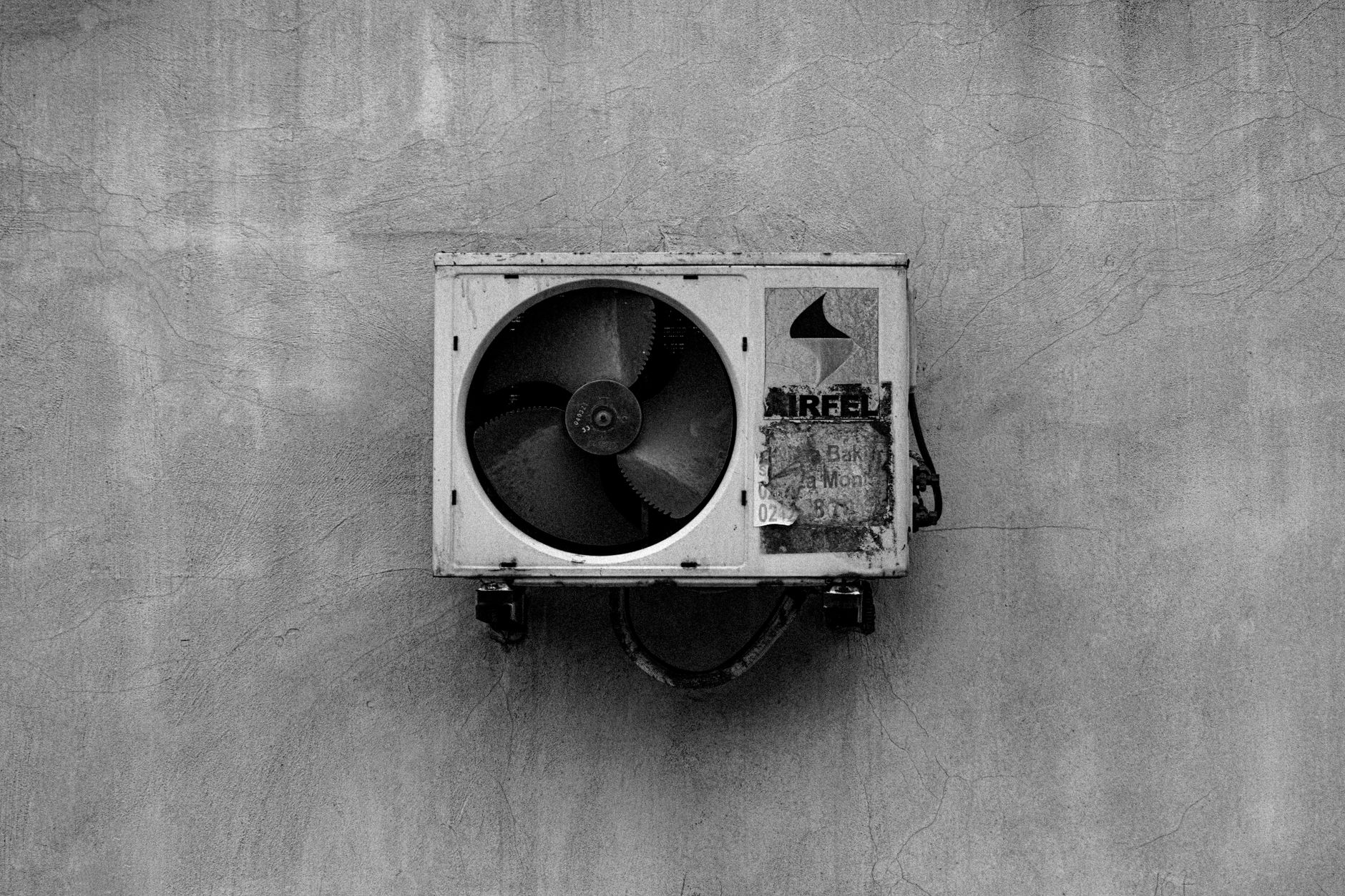 Dépannage Climatisation à Suresnes